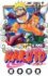��NARUTO�٥��ߥå���1�� ��C�˴����ƻ� �����åȡ����Ѽ�