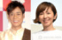 �ʺ�����˥ͥץ��塼��̾�ҽ��������Τ�� ��C��ORICON NewS inc.