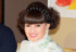 ����Ű�� ��C��ORICON NewS inc.