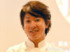 ���ã�饷���� ��C��ORICON NewS inc.