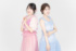 ゆいかおり（小倉唯＆石原夏織）