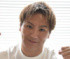 ����ѹ� ��C��ORICON NewS inc.