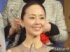 熊谷真実 （C）ORICON NewS inc.