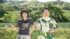 16�������إ����������Ĥλפ��Х������������٤���C��NHK