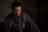 ��˭�÷���٤���C��NHK