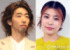 �ʺ���������ܻ��������Ȥ��ۤʤ� ��C��ORICON NewS inc.