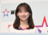 影山優佳 （C）ORICON NewS inc.