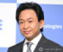 ������ ��C��ORICON NewS inc.