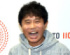 浜田雅功 （C）ORICON NewS inc.