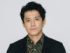 �����ܡ���photo��KOBA ��C��ORICON NewS inc.