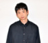 ��ϥɥ�ޡ�˭�÷���٤˽б���ν���� ��C��ORICON NewS inc.