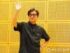 藤井フミヤ （C）ORICON NewS inc.