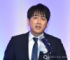 �½��°�Ϻ���ʥ��󥵡���C��ORICON NewS inc.