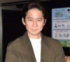 ������ ��C��ORICON NewS inc.