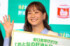 夏休みは毎年1週間ほど取得しているという藤本美貴 （C）ORICON NewS inc.