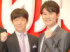 ���å����ʥ������2013ǯ���ơ� ��C��ORICON NewS inc.