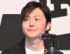 「バズレシピ」でおなじみの料理研究家・リュウジ （C）ORICON NewS inc.