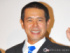 �ǥ󥸥�饹���Υå�����2011ǯ���� ��C��ORICON NewS inc.