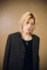 中本悠太（撮影：AYAKO KOJIMA）（C）ORICON NewS inc.
