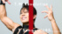 T.M.Revolution����THE FIRST TAKE�٤ǿ���Ͽã��