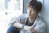 速水もこみち (C)oricon ME inc.