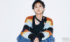 高橋大翔 ©講談社 ViVi2026年9月号