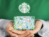 スターバックス「Starbucks Youth Program」を開始