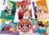 �饦��ɥ���ONE PIECE�٥���ܥӥ��奢�� ��C�����ıɰ�Ϻ�����Ѽҡ��ե��ƥ�ӡ���ǥ��˥᡼�����