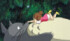 ¡Ø¤È¤Ê¤ê¤Î¥È¥È¥í¡Ù¤è¤ê¡ÊC¡Ë1988 Hayao Miyazaki¡¿Studio Ghibli