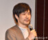 TBS���˥ɥ�ޡ�T����Ĥ������ޤǡ�2�åץ�ߥ����̲���о줷���������󥤥� ��C��ORICON NewS inc.