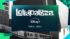 「Disney+」で『Lollapalooza』を配信 （C）2026 Disney and its related entities