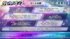 18日放送『音楽の日』ダンス企画（C）TBS