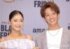 �ߤ���ѡ����һ��� ��C��ORICON NewS inc.