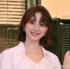 �ɥ�ޡ�Tokyo middle 30������ȯɽ��˻��ä����ʺ�����ˤΤ���Τ�ͼӡ�������� ��C��ORICON NewS inc.