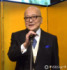 山田五郎 (C)ORICON NewS inc.