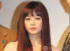 ����Τ������2013ǯ���ơ���C��ORICON NewS inc.