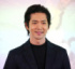 ����ޫʿ��C��ORICON NewS inc.