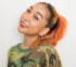 �Ļ��ƥ�ޡ����ơ��������C��oricon ME inc.