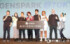 Genspark 6.0 ローンチ記念イベントの模様 （C）ORICON NewS inc.