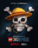 ��LEGO ONE PIECE�٥ӥ��奢�� ��C�����ıɰ�Ϻ�����Ѽ�