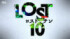 ���˥ɥ�ޡ�LOST10�٤���C��TBS