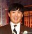 24日放送の『賞金先渡しクイズ SAVE MONEY ゴールデンSP』に出演する劇団ひとり （C）ORICON NewS inc.