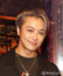 24日放送の『賞金先渡しクイズ SAVE MONEY ゴールデンSP』に出演するEXILE TAKAHIRO （C）ORICON NewS inc.