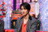 24日放送の『賞金先渡しクイズ SAVE MONEY ゴールデンSP』に出演する曽野舜太 （C）中京テレビ