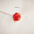 Mrs. GREEN APPLE「Dear」（権利元：ユニバーサル ミュージック／2024年5月20日配信開始）