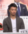 ��ë��� ��C��ORICON NewS inc.