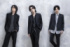 WANDS�ʺ��������¼�����Key�ˡ��帶��ˡ�Vo�ˡ��ƺ����Gt��