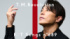 T.M.Revolution����THE FIRST TAKE�ٺ��о�