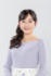 松本亜美アナウンサー（C）テレビ新潟