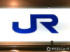 JR西日本のイメージ （C）ORICON NewS inc.